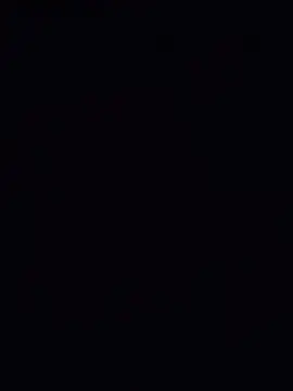 MishikoriXXX Webcamshow