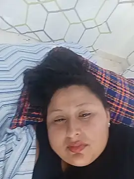 BWW-CINDY11's Live XXX Chat
