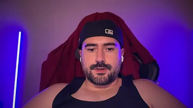 Chat XXX ao vivo de dom_theo
