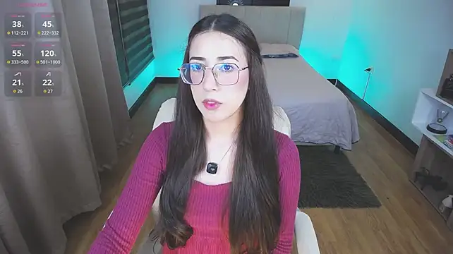 KittyCute-'s Live XXX Chat