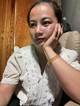 Sex_chill's Live XXX Chat