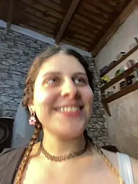 دردشة FlorBich الجنسية المباشرة