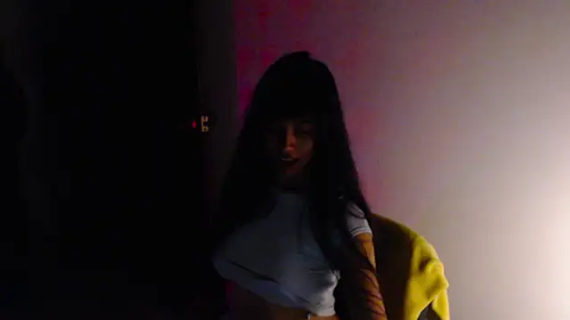 meganmiauu – Live XXX-chat