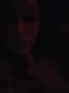 Živý XXX chat Queenemerald