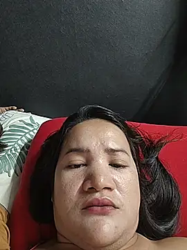 FallenLeafPh's Live XXX Chat
