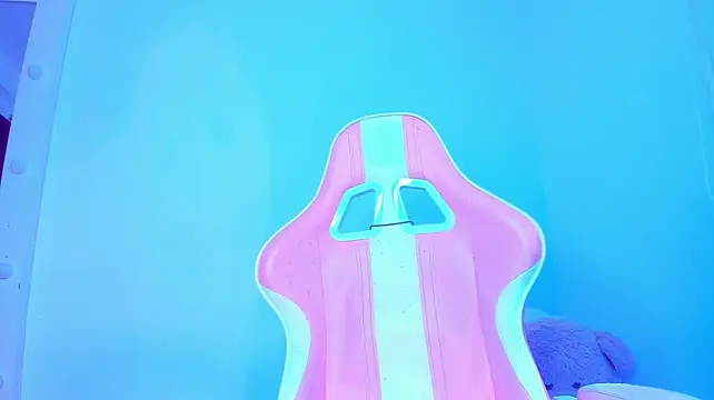 Ariana_fのライブXXXチャット