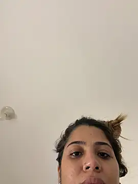Chat XXX ao vivo de princess___hot
