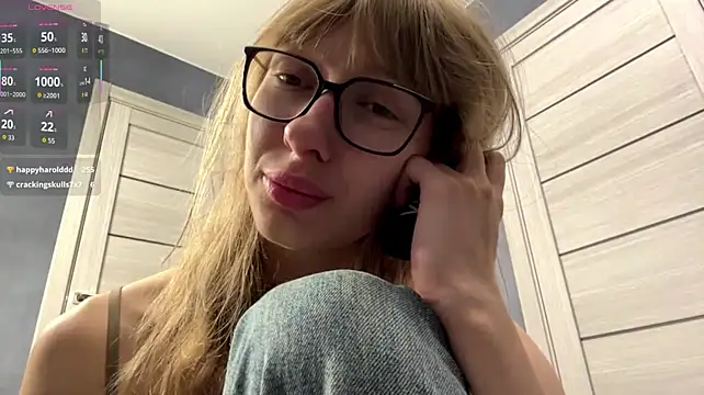 GoldenFrames XXX чат на живо