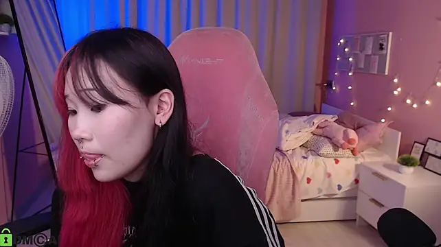 Ruby_Wright XXX чат на живо