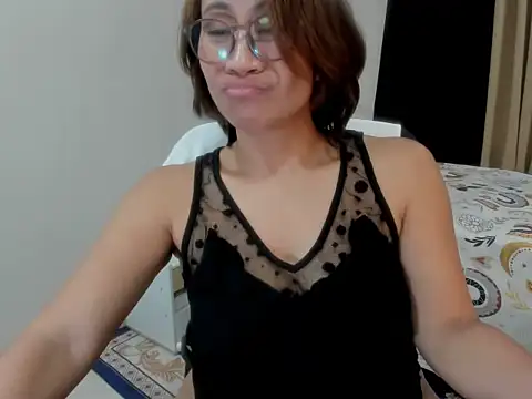 دردشة sweetkaley الجنسية المباشرة