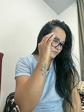Rous69- Chat XXX in diretta