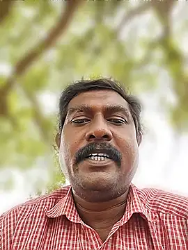 ApposedBearingtamilnadu's Live XXX Chat