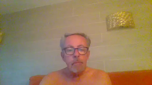Онлайн чат XXX tuggy59