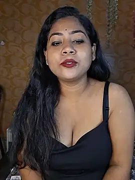 hornynisha321's Live XXX Chat
