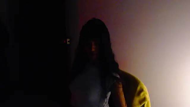 meganmiauun Live XXX chat