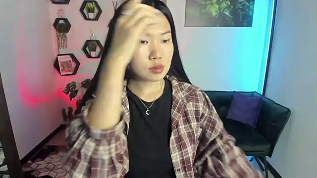 LunaPurrrn Live XXX chat