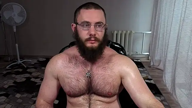 Ant_Power live XXX chat