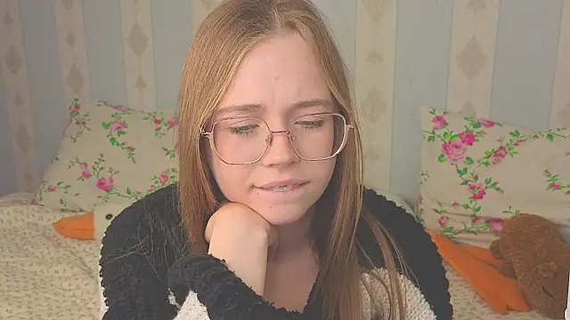 miya_soft লাইভ XXX চ্যাট