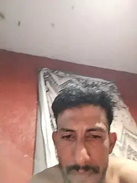 Tu_ChicoMalo – Naživo XXX chat