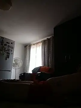 onutuinm – Naživo XXX chat