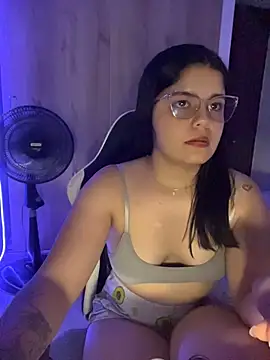 แชท XXX สดของ XXXAngella