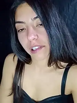 CasiTuya Live XXX-chat