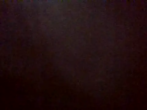 צ'אט XXX ב שידור חי של sugarnova254