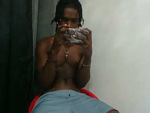 reniek_06 live XXX chat