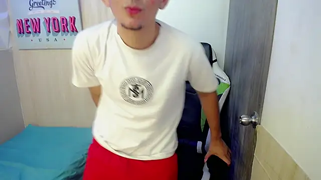 JaxBlue_ Chat XXX live