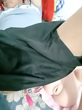 -Nam88 লাইভ XXX চ্যাট