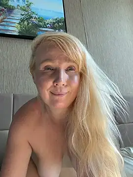 EmmaInLove23 – Live XXX-chat
