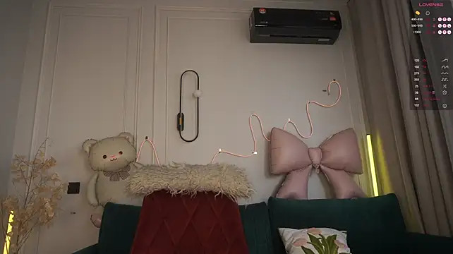 anna54784 – Naživo XXX chat