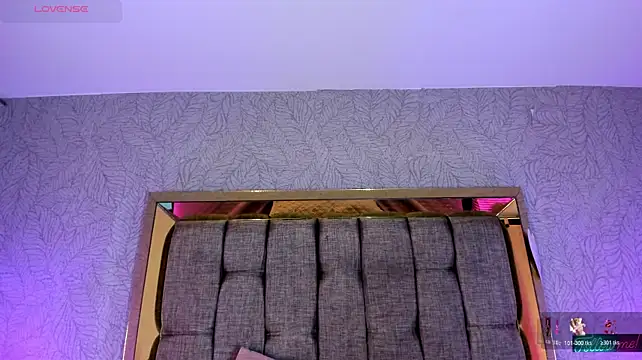 Czat XXX na żywo – Candys_victoria