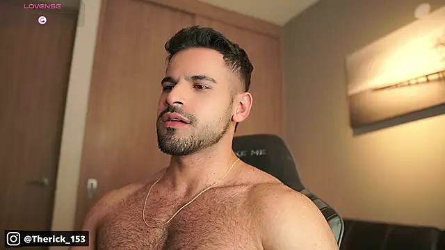 Онлайн чат XXX Rick__Smith153