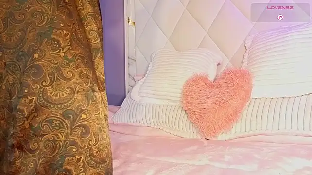 Melody-rose Chat XXX live