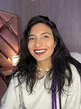 Velvet_Mysstic Live XXX-Chat
