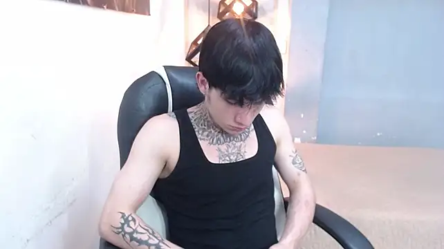 Cry_therealn Live XXX chat