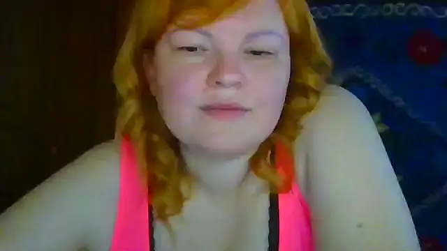 KrisryOxNiksss Live XXX-chat