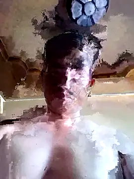 Douhuan Show Webcam