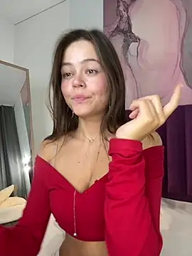 Kelly_Cuutie – Live XXX-chat