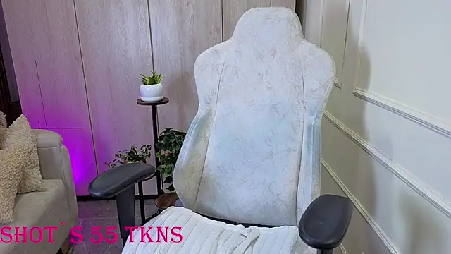 Chat XXX en directo de Katapinter