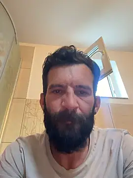 Chat XXX Live Michel_huge