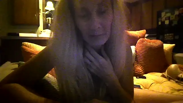 Userpac – Live XXX-chat