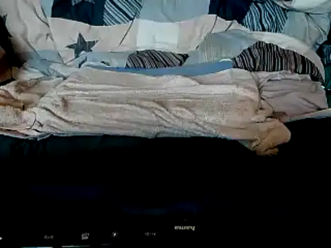 Živý XXX chat bodo1957