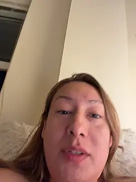 IAmScarlettLove Live XXX-Chat