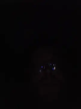 Chat +18 de HeteroDiferente ao vivo