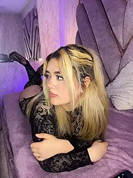 lya_nekko_'s Live XXX Chat
