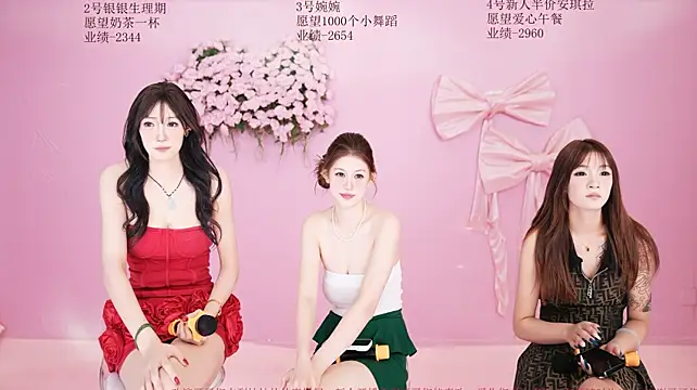 YY-8888 Chat XXX live