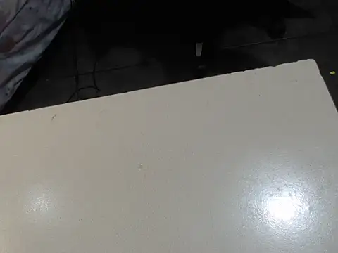 ThickBlackCher's Live XXX Chat