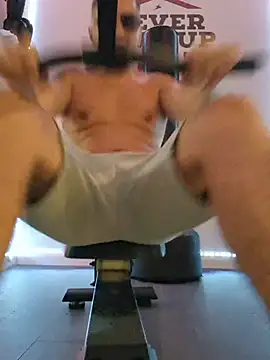 Gaz0010 라이브 XXX 채팅